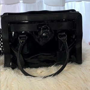 Michael Kors East West Small Hamilton